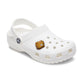 Little Treasure Chest Unisex Multi Jibbitz