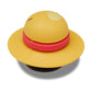 3d Sun Hat Unisex Multi Jibbitz