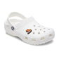 Cowboy Capybara Unisex Multi Jibbitz