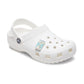 Jibbitz Cruise Ticket Unisex Multi