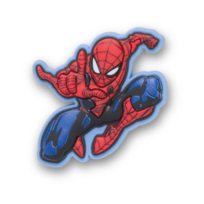 Spiderman 1 Jibbitz
