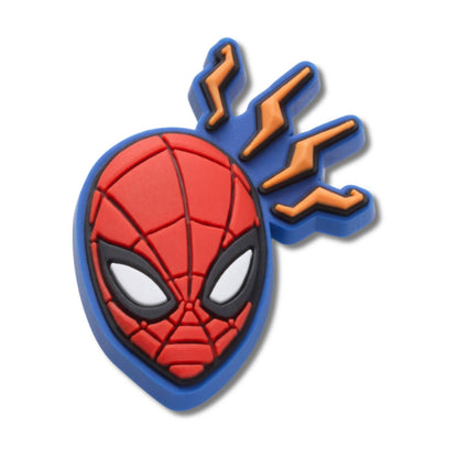 Spiderman 2 Jibbitz