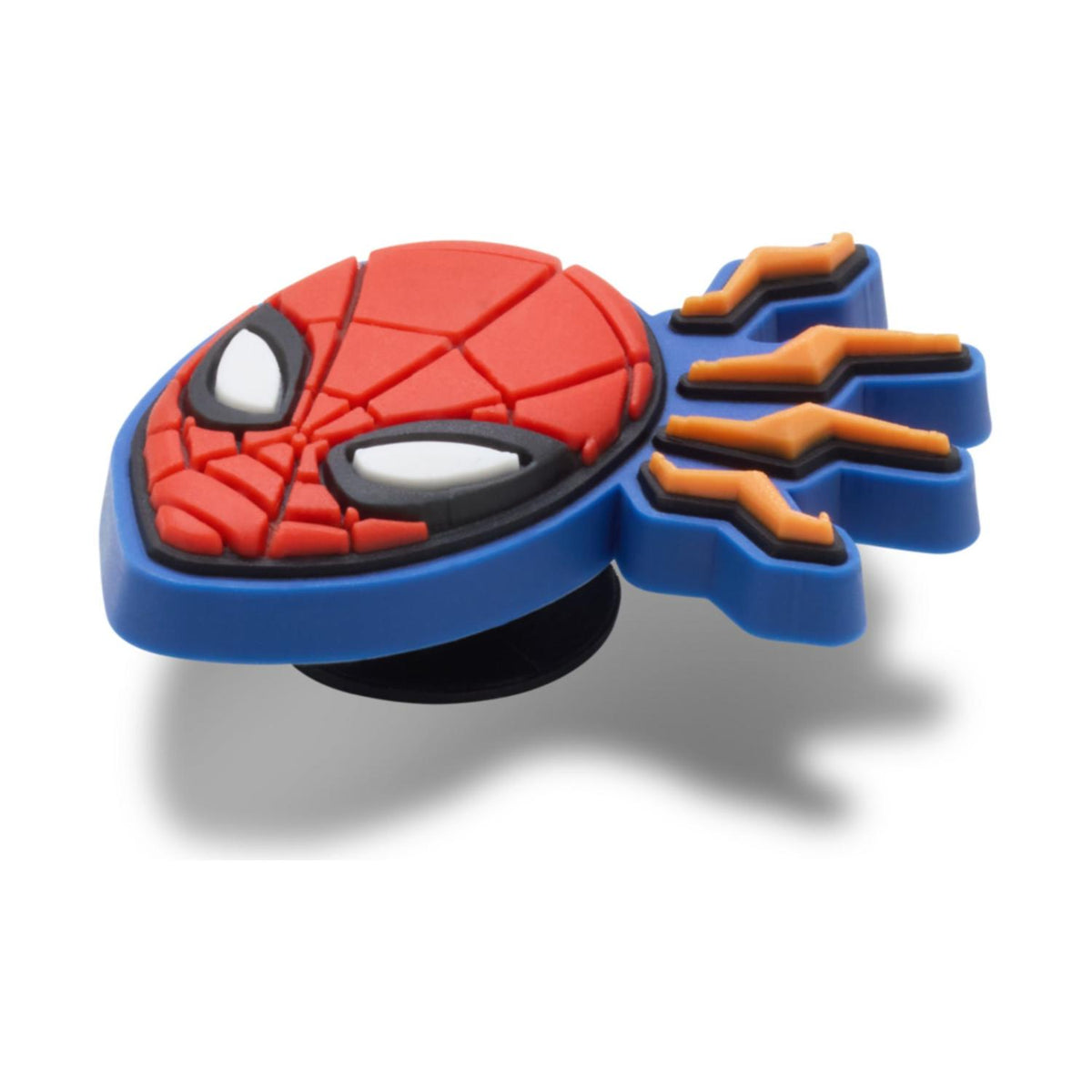 Spiderman 2 Jibbitz