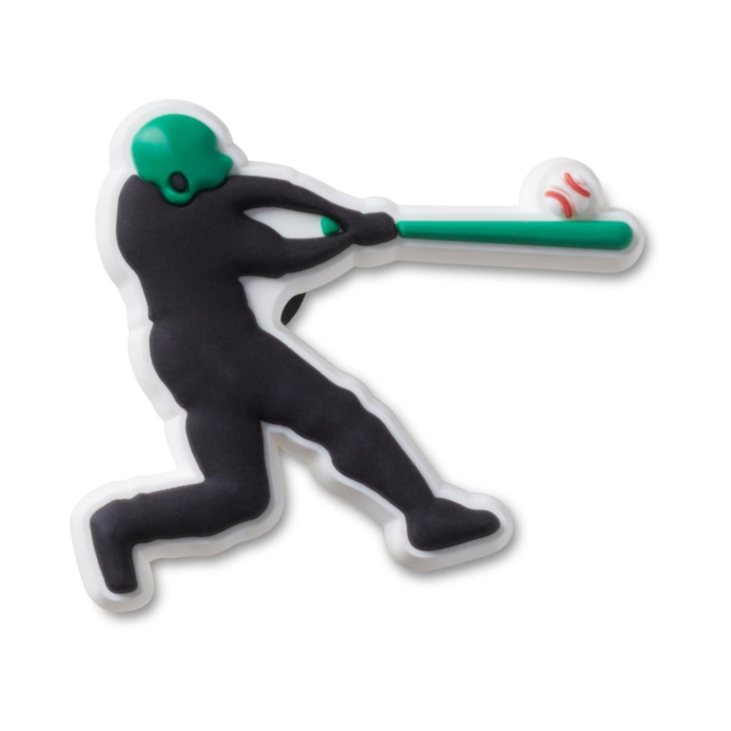 Baseball Player