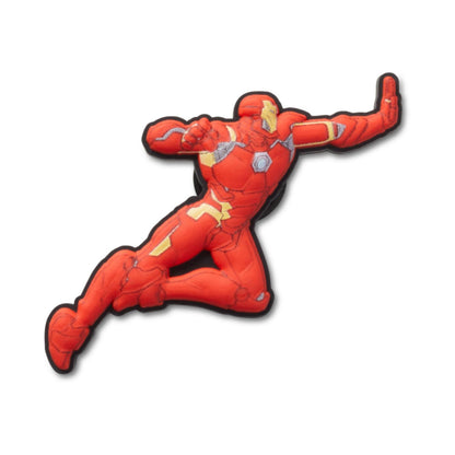 Avengers Iron Man