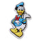 Disney Donald Duck Unisex Multi Jibbitz