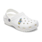 Disney Donald Duck Unisex Multi Jibbitz