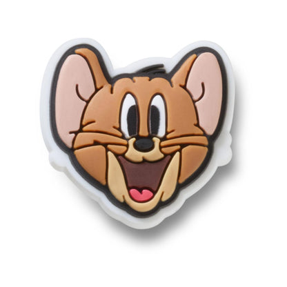 Tom And Jerry 1 Jibbitz