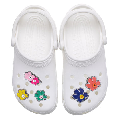 Jibbitz Marimekko 5 Pack
