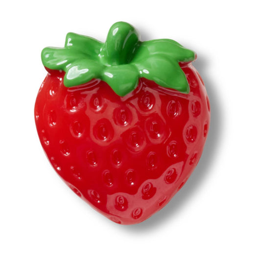 Shiny Strawberry