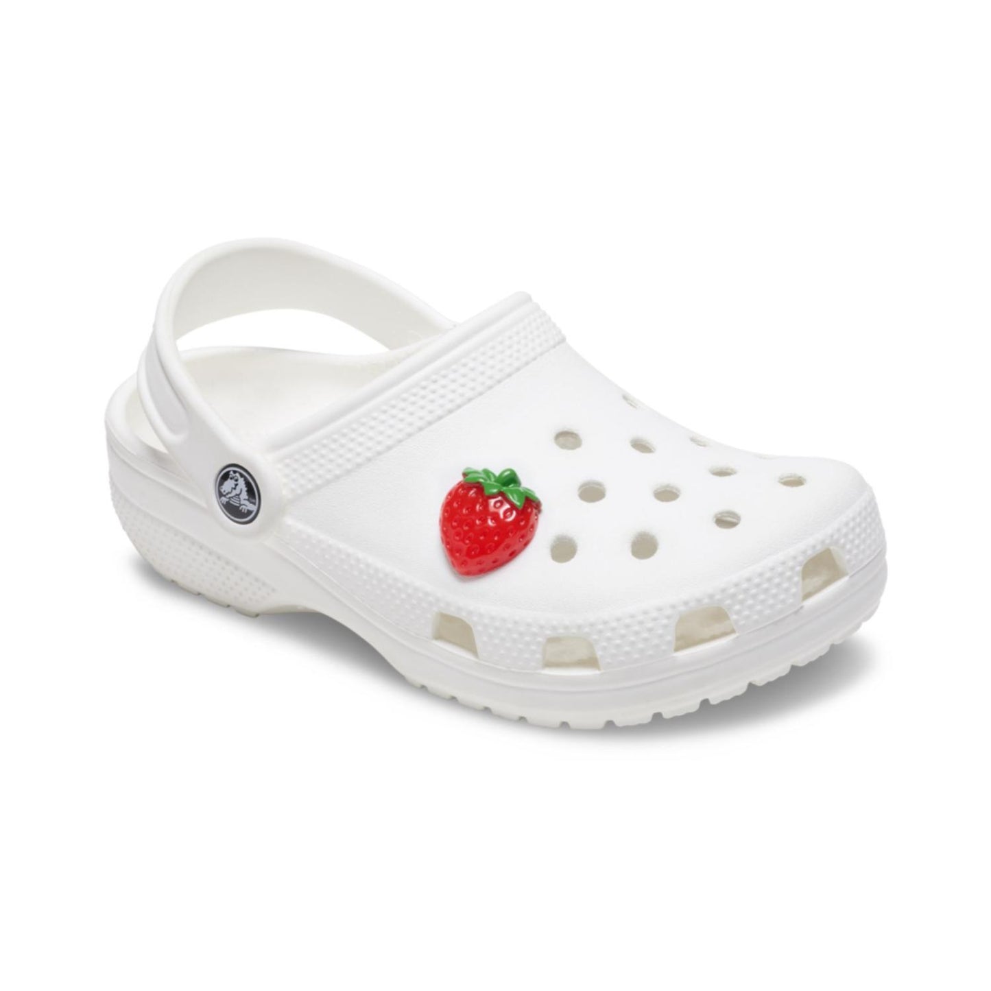Shiny Strawberry
