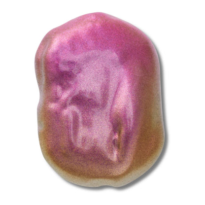 Jibbitz Baroque Pearl 1 Unisex Multi