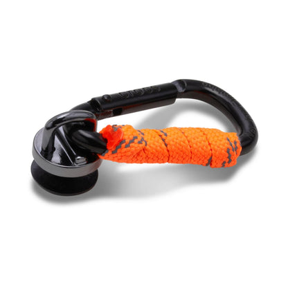 Corded Carabiner Jibbitz