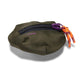 Hiker Pouch