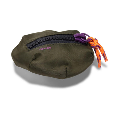 Hiker Pouch Jibbitz