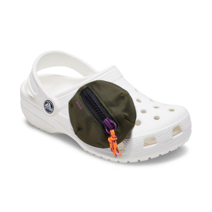Hiker Pouch Jibbitz