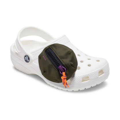 Hiker Pouch Jibbitz