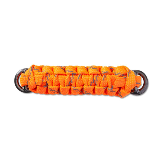 Nylon Cord 2