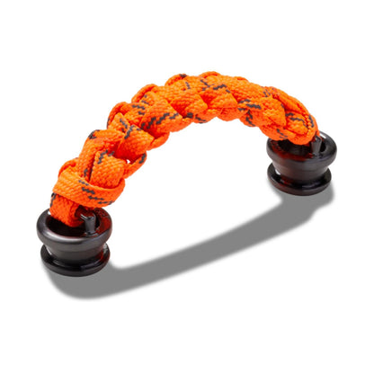 Nylon Cord 2 Jibbitz