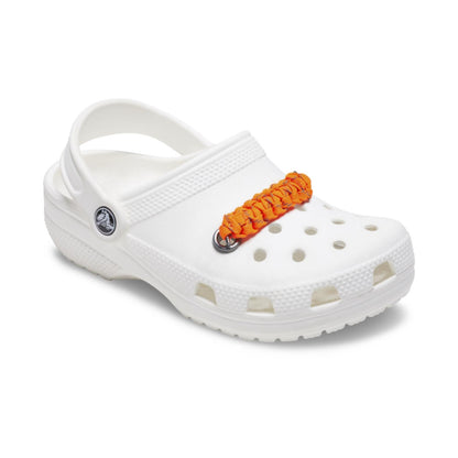 Nylon Cord 2 Jibbitz