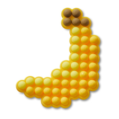 Beaded Banana