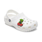Beaded Cherry