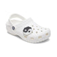 Beaded Ying And Yang