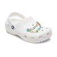 Jibbitz Bff Candy Chain Unisex Multi