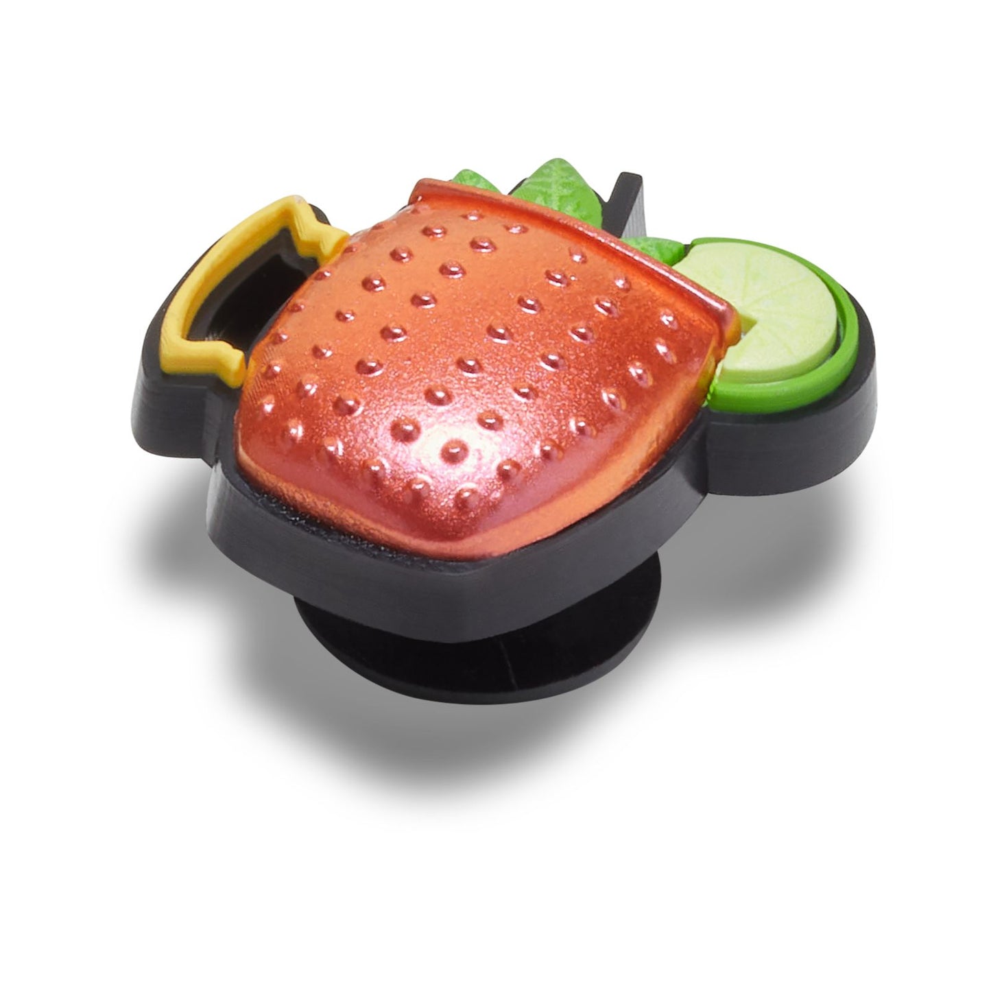 Moscow Mule Unisex Multi Jibbitz