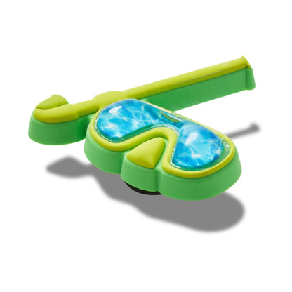 Squish Snorkel Mask