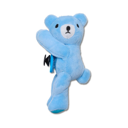 Huggitz Bear Unisex Multi Jibbitz