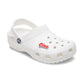 Ciao Unisex Multi Jibbitz