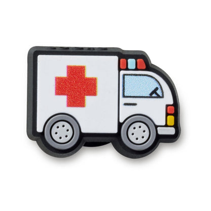 Tiny Ambulance