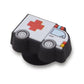 Tiny Ambulance