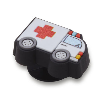 Tiny Ambulance