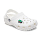 Jibbitz Tiny Recycling Truck Unisex Multi