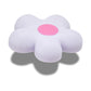 Retro Purple Flower