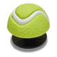 Textured Tennis Ball