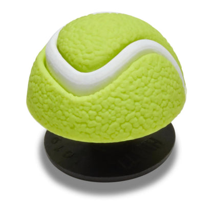 Textured Tennis Ball