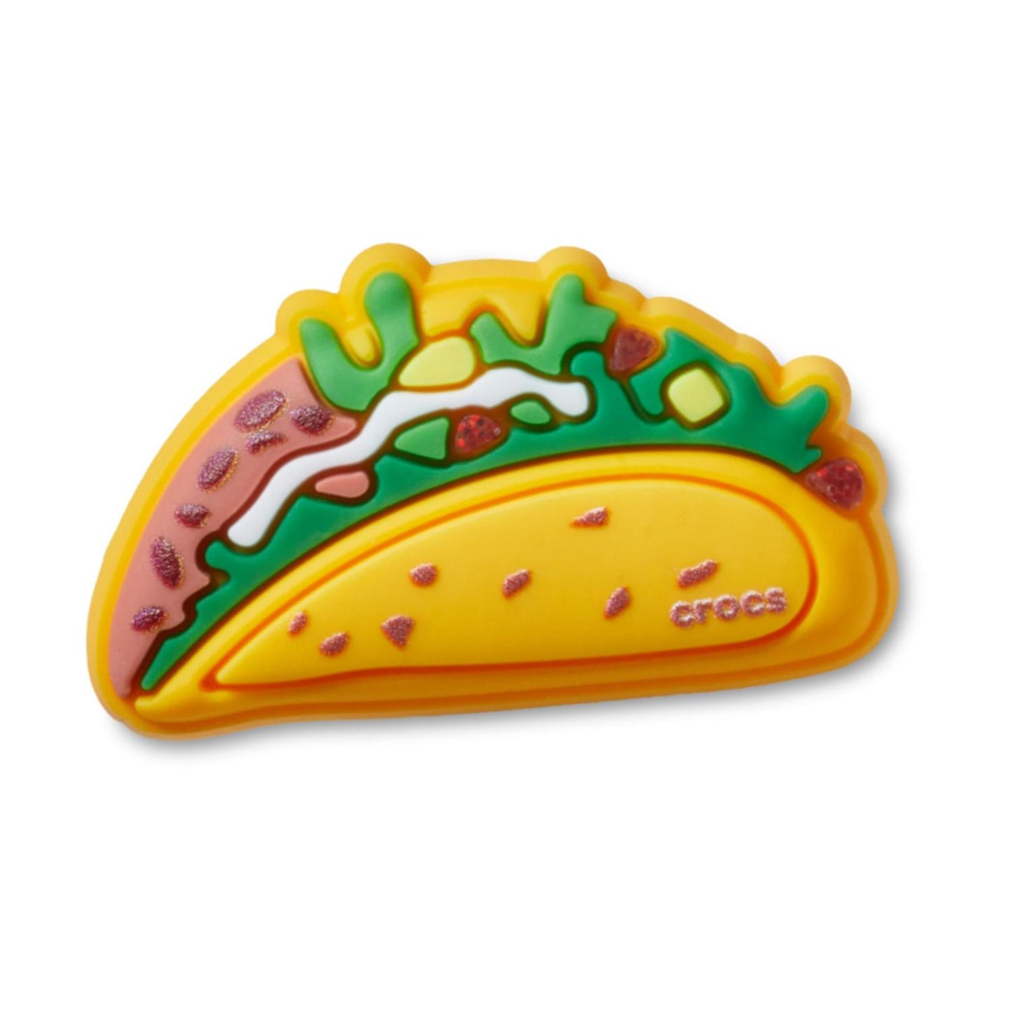 Yummy Taco