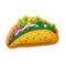 Yummy Taco