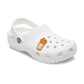Yummy Churros Unisex Multi Jibbitz