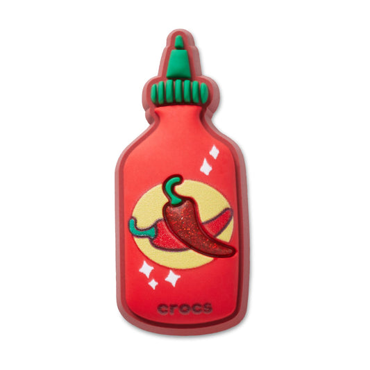 Heart Disco Boot Unisex Multi Jibbitz