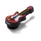 Electrical Guitar Unisex Multi Jibbitz