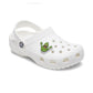 Ghostbusters Slimer Unisex Multi Jibbitz