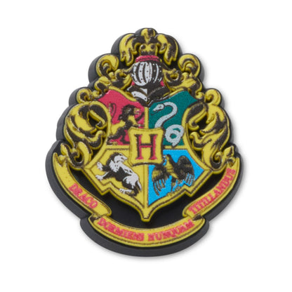 Harry Potter 1 Jibbitz