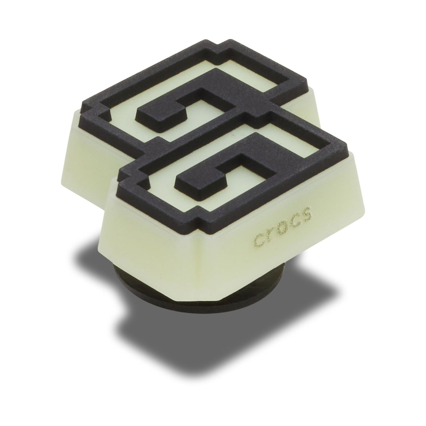 Gg Good Game Unisex Multi Jibbitz