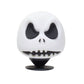 Jack Skellington 3d Unisex Multi Jibbitz