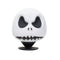 Jack Skellington 3d Unisex Multi Jibbitz