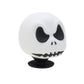 Jack Skellington 3d Unisex Multi Jibbitz